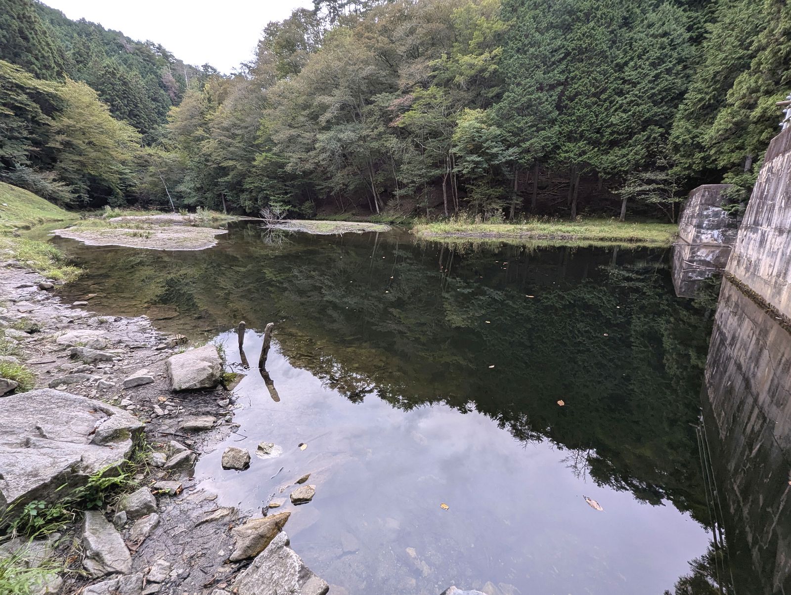 kamikoshi-keikoku-masu-tsuriba